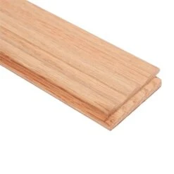 Bruce American Originals Natural Red Oak 3/4in. T X 2-1/4 In. W X Varying L Solid Hardwood Flooring (20 Sq.ft./case) -Hardware Store eeca307583e7829ab49c2e7c3ac7fb99 1800x1800