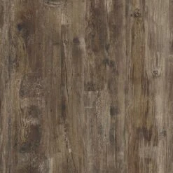 Lifeproof Frogtown Valley Walnut 8.7 In. W X 47.64 In. L Luxury Vinyl Plank Flooring (20.06 Sq. Ft./Case) -Hardware Store eef75bc3ccb53fb4883180dc8333da15 df6a2a1e 54db 40ec 90b7 2ad28c62891c 1800x1800
