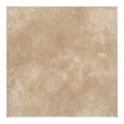 Daltile Linville Noce 18 In. X 18 In. Porcelain Floor And Wall Tile (360 Sq. Ft. / Pallet) 6 Daltile Linville Noce 18 In. X 18 In. Porcelain Floor And Wall Tile (360 Sq. Ft. / Pallet) -Hardware Store ef40439fa0869e976f543cbf6635ff23 60ee2ffb a5f4 47f6 8e80 ee366dac736f 1800x1800