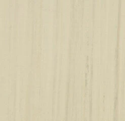 FORBO Marmoleum Click CinchLoc 12"X36" 7 Planks/20.34 Sf