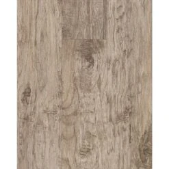 Saratoga Hickory Coffee 7 Mm Thick X 7-2/3 In. Wide X 50-5/8 In. Length Laminate Flooring (24.17 Sq. Ft. / Case) 16 Saratoga Hickory Coffee 7 Mm Thick X 7-2/3 In. Wide X 50-5/8 In. Length Laminate Flooring (24.17 Sq. Ft. / Case) -Hardware Store f12dd894bcad582340bb638e3997611e 2bfa8c7e aa79 4662 8531 5355f73b686e 1800x1800