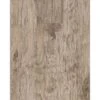 Saratoga Hickory Ash 7 Mm Thick X 7-2/3 In. Wide X 50-5/8 In. Length Laminate Flooring (24.17 Sq. Ft. / Case)