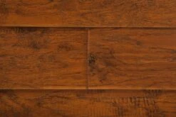 BuildDirect Hickory Antique 12mm 48.5" X 6.37" Laminate Flooring (21.32sq. Ft. Per Box) -Hardware Store f1dedc53 29a0 49b3 8758 905253458569 1.ab5f07a51e08d23d97d0d3582fd8ee4d 1800x1800