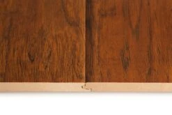 BuildDirect Hickory Antique 12mm 48.5" X 6.37" Laminate Flooring (21.32sq. Ft. Per Box) -Hardware Store f234dc05 9433 4ea3 931f 5e11cd0e5a9c 1.27a0d230baa423c1515d124223fd2a2b 1800x1800