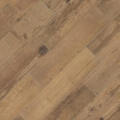 Florida Tile Home Collection Denali Sunset Brown 8 In. X 36 In. Matte Porcelain Floor And Wall Tile (367.2 Sq. Ft. / Pallet) -Hardware Store f2b3959df17d0981e72169f8952d51a4 1800x1800