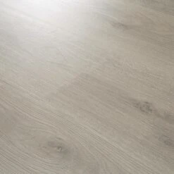 Pergo Outlast+ Waterproof Montage Grey Oak 10 Mm T X 7.48 In. W X 47.24 In. L Laminate Flooring (549.64 Sq. Ft. / Pallet) 14 Pergo Outlast+ Waterproof Montage Grey Oak 10 Mm T X 7.48 In. W X 47.24 In. L Laminate Flooring (549.64 Sq. Ft. / Pallet) -Hardware Store f3018b457c581dcedd02499b410685f1 1800x1800