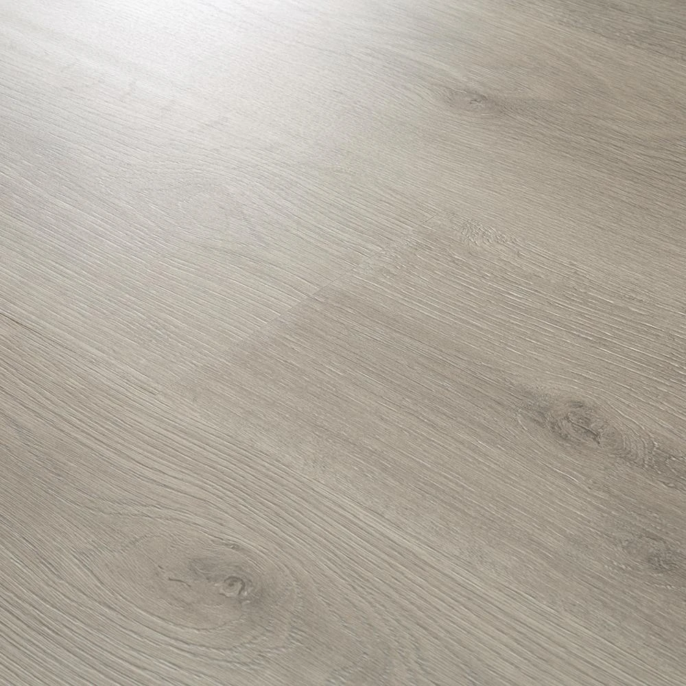 Pergo Outlast+ Waterproof Montage Grey Oak 10 Mm T X 7.48 In. W X 47.24 In. L Laminate Flooring (549.64 Sq. Ft. / Pallet) 3 Pergo Outlast+ Waterproof Montage Grey Oak 10 Mm T X 7.48 In. W X 47.24 In. L Laminate Flooring (549.64 Sq. Ft. / Pallet) - Image 3