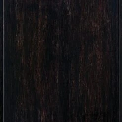 Home Legend Strand Woven Natural 3/8 In. Thick X 4-3/4 In. Wide X 36 In. Length Click Lock Bamboo Flooring (19 Sq. Ft. / Case) 10 Home Legend Strand Woven Natural 3/8 In. Thick X 4-3/4 In. Wide X 36 In. Length Click Lock Bamboo Flooring (19 Sq. Ft. / Case) -Hardware Store f3d48942155edd0895ad9164e9da749e 1800x1800