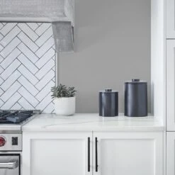 ColorPlace ULTRA Interior Paint & Primer, Granite Gray, Semi-Gloss, 1 Gallon -Hardware Store f45682d8 0f98 4caf b5e7 b3b85786b6eb.f6a4c50ba39c681df6847aeceb701157 1800x1800