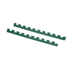 Norsk Dark Green 24 In. X 24 In. EVA Foam Non-Toxic Solid Color Interlocking Tile (48-Tile) 14 Norsk Dark Green 24 In. X 24 In. EVA Foam Non-Toxic Solid Color Interlocking Tile (48-Tile) -Hardware Store f5395805 7a1c 4e1a 8502 390209bc0bf1 1.1e93687a4fad02a767284096d22bbb39 7d6fcdd7 18ca 4f7a b572 e12e5094ba44 1800x1800