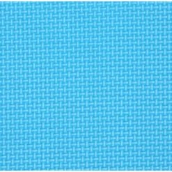 Norsk Multicolor-Gray 24 In. X 24 In. EVA Foam Multi-Purpose Reversible Interlocking Tiles, 28 Tiles -Hardware Store f5816b55 b865 460e 8dc6 d0189e642b68 1.b17ba09199eeb82bcb7b37a8154dee85 2b254360 dde5 4d6a 9407 a311765a2095 1800x1800