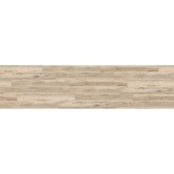 MSI Woodland Alpine Mountain 7 In. X 48 In. Rigid Core Luxury Vinyl Plank Flooring (23.8 Sq. Ft. / Case) -Hardware Store f9141c4c08869c0a457c332fdb379043 1800x1800