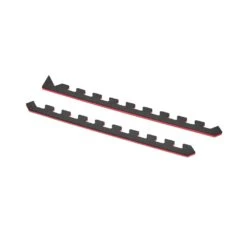 Norsk Red/Black 24 In. X 24 In. EVA Foam Truly Reversible Interlocking Tile (18-Tile) -Hardware Store f99b6e66 daab 4730 97aa 4edca767c54b 1.12d8b9e033181a705b007ee304bb8360 c40d31ae ed30 4a49 b965 981089692993 1800x1800