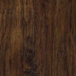 Saratoga Hickory Ash 7 Mm Thick X 7-2/3 In. Wide X 50-5/8 In. Length Laminate Flooring (24.17 Sq. Ft. / Case) -Hardware Store fb934f6a3d847fdcf98e02d95f926871 710f8759 77c2 41ce 9372 fabd90722c52 1800x1800