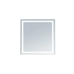 Terra 56 In. X 36 In. LED Mirror -Hardware Store fd889507414ca8c7a4b5b82dc3f6ae3d 1800x1800