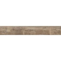 MSI Woodland Rustic Pecan 7 In. X 48 In. Rigid Core Luxury Vinyl Plank Flooring (23.8 Sq. Ft. / Case) -Hardware Store fdd0c196be13f3999915c6fc1e77b7fc 1800x1800