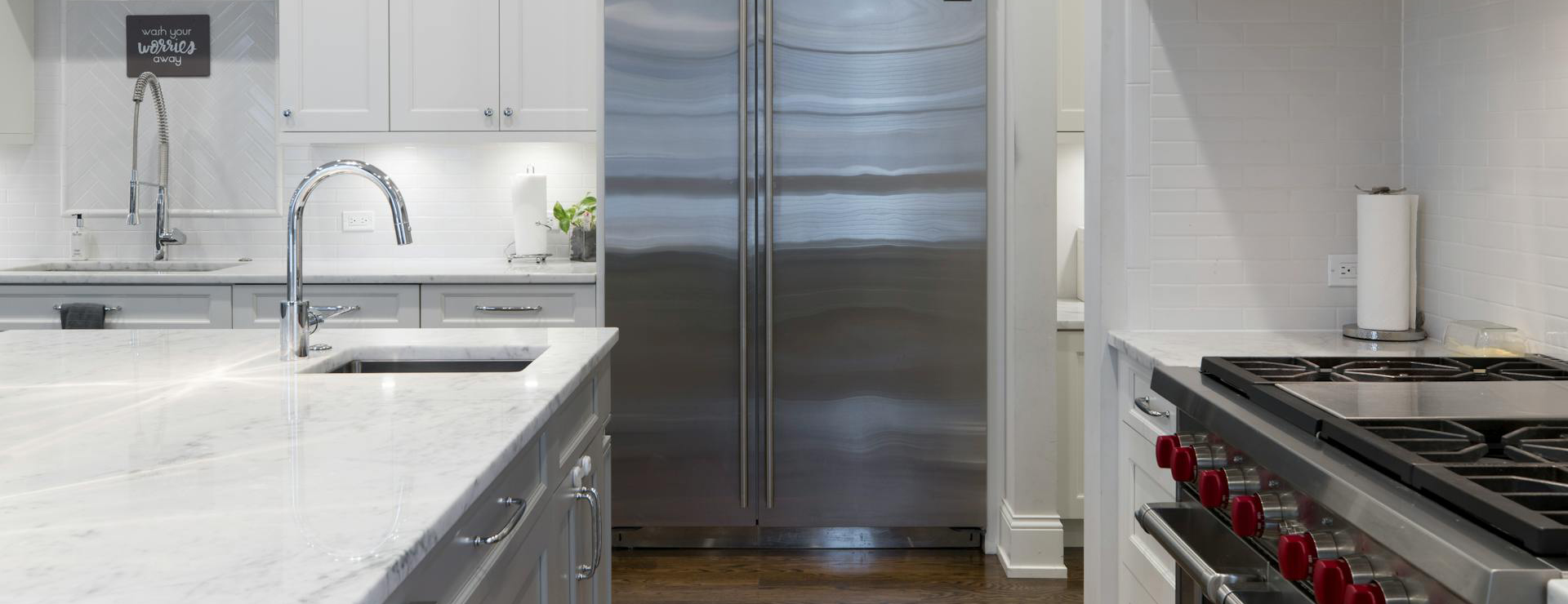 Hardware Store -Hardware Store pexels alex qian 1180283 2343467