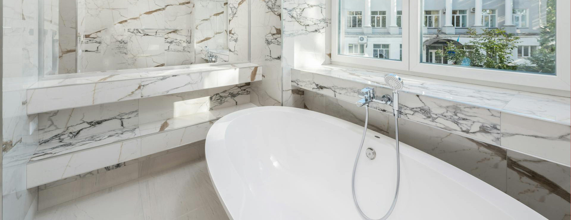 Hardware Store -Hardware Store pexels heyho 8146150